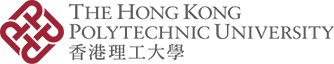 合作伙伴(图6)